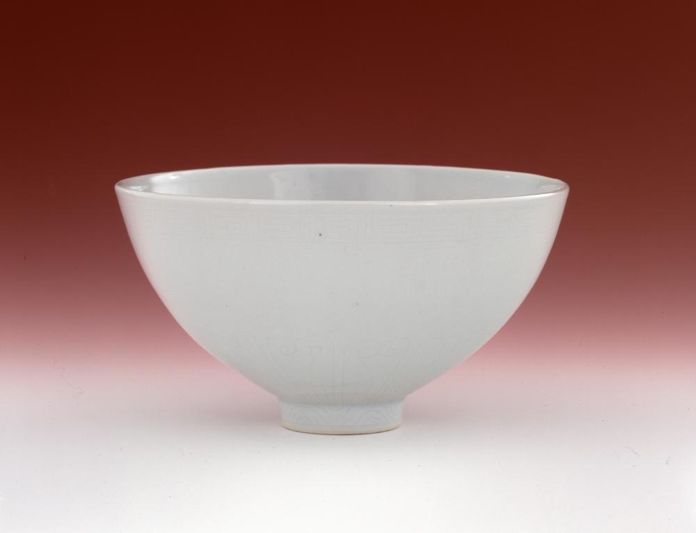 图片[1]-bowl BM-1954-0421.2-China Archive